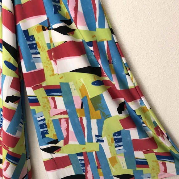 New Palazzo Pant For Sale - Picture 4 of 4